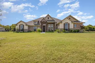 1512 Lynx Loop, Forney, TX 75126 - Photo 2