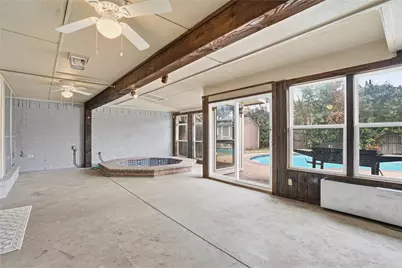 4612 Applewood Road, Fort Worth, TX 76133 - Photo 34