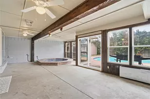 4612 Applewood Rd, Fort Worth, TX 76133 - Photo 34