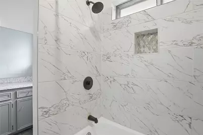 4612 Applewood Road, Fort Worth, TX 76133 - Photo 14