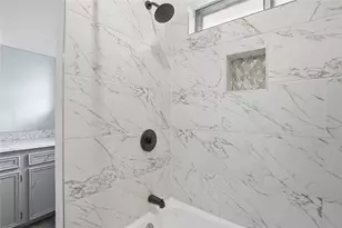 4612 Applewood Rd, Fort Worth, TX 76133 - Photo 14