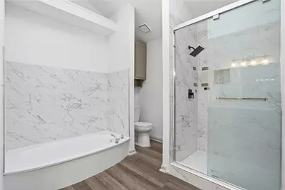 4612 Applewood Road, Fort Worth, TX 76133 - Photo 32