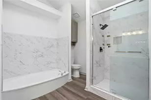 4612 Applewood Rd, Fort Worth, TX 76133 - Photo 32