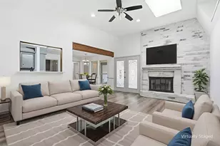 4612 Applewood Rd, Fort Worth, TX 76133 - Photo 10