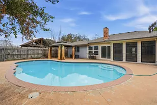 4612 Applewood Rd, Fort Worth, TX 76133 - Photo 38