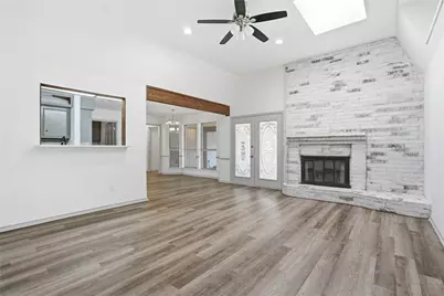 4612 Applewood Road, Fort Worth, TX 76133 - Photo 22