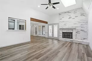 4612 Applewood Rd, Fort Worth, TX 76133 - Photo 22