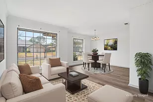 4612 Applewood Rd, Fort Worth, TX 76133 - Photo 4