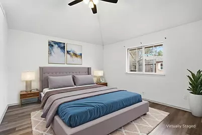 4612 Applewood Road, Fort Worth, TX 76133 - Photo 8