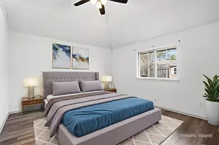 4612 Applewood Rd, Fort Worth, TX 76133 - Photo 8