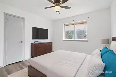 4612 Applewood Road, Fort Worth, TX 76133 - Photo 6