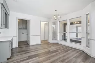 4612 Applewood Rd, Fort Worth, TX 76133 - Photo 24