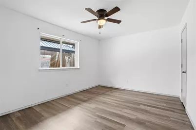 4612 Applewood Road, Fort Worth, TX 76133 - Photo 16