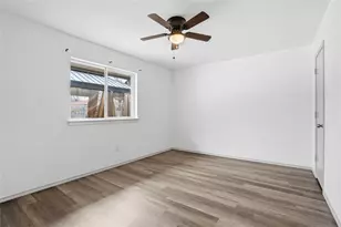 4612 Applewood Rd, Fort Worth, TX 76133 - Photo 16