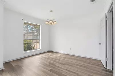 4612 Applewood Road, Fort Worth, TX 76133 - Photo 20