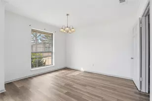 4612 Applewood Rd, Fort Worth, TX 76133 - Photo 20