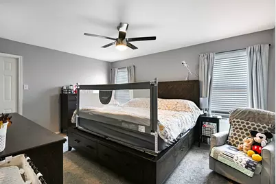 9016 Adler Trail, Fort Worth, TX 76179 - Photo 22