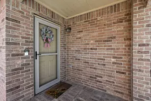 9016 Adler Trail, Fort Worth, TX 76179 - Photo 4
