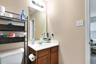 9016 Adler Trail, Fort Worth, TX 76179 - Photo 24