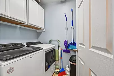 9016 Adler Trail, Fort Worth, TX 76179 - Photo 18