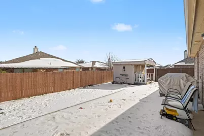 9016 Adler Trail, Fort Worth, TX 76179 - Photo 28