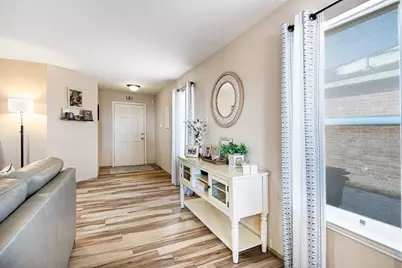 9016 Adler Trail, Fort Worth, TX 76179 - Photo 6