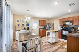 9016 Adler Trail, Fort Worth, TX 76179 - Photo 14