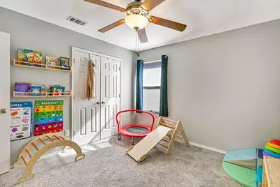 9016 Adler Trail, Fort Worth, TX 76179 - Photo 20