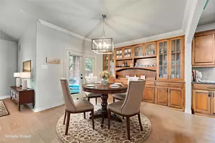 315 Navajo Trail, Lake Kiowa, TX 76240 - Photo 18