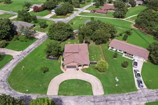 315 Navajo Trail, Lake Kiowa, TX 76240 - Photo 10