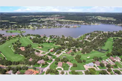 315 Navajo Trail, Lake Kiowa, TX 76240 - Photo 8