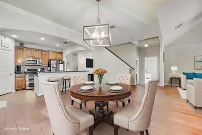 315 Navajo Trail, Lake Kiowa, TX 76240 - Photo 14