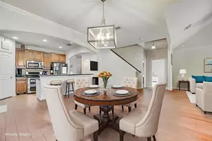 315 Navajo Trail, Lake Kiowa, TX 76240 - Photo 14