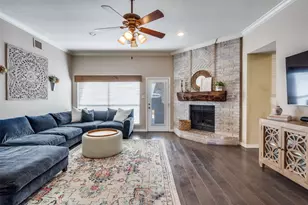 710 Cottonwood Dr, Allen, TX 75002 - Photo 6