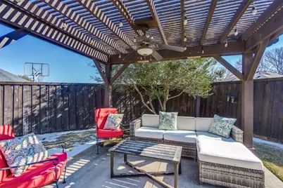 710 Cottonwood Drive, Allen, TX 75002 - Photo 24