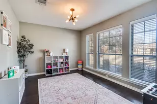 710 Cottonwood Dr, Allen, TX 75002 - Photo 8