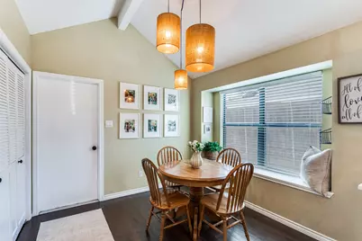 710 Cottonwood Drive, Allen, TX 75002 - Photo 12