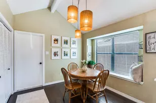 710 Cottonwood Dr, Allen, TX 75002 - Photo 12