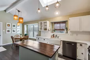 710 Cottonwood Dr, Allen, TX 75002 - Photo 10