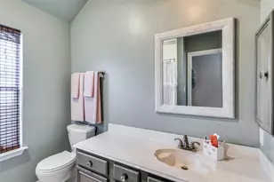 710 Cottonwood Dr, Allen, TX 75002 - Photo 22