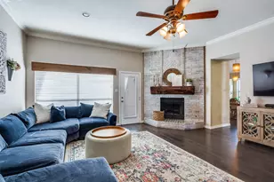 710 Cottonwood Dr, Allen, TX 75002 - Photo 4