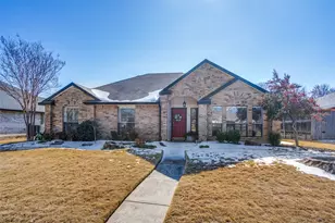 710 Cottonwood Dr, Allen, TX 75002 - Photo 1