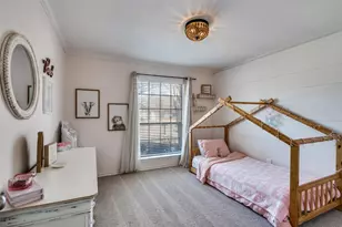 710 Cottonwood Dr, Allen, TX 75002 - Photo 20