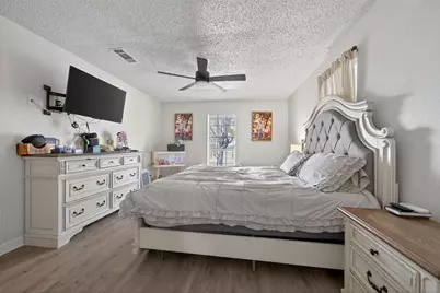 11474 Fm 3094, Scurry, TX 75158 - Photo 16