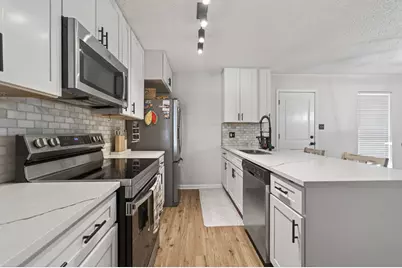 11474 Fm 3094, Scurry, TX 75158 - Photo 12