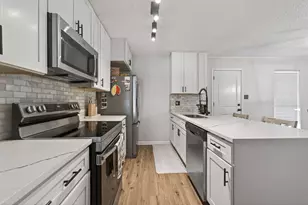 11474 FM 3094, Scurry, TX 75158 - Photo 12