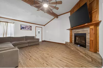 11474 Fm 3094, Scurry, TX 75158 - Photo 6