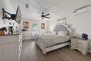 11474 FM 3094, Scurry, TX 75158 - Photo 14