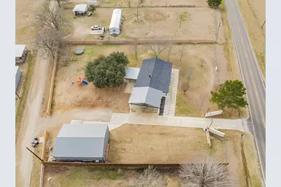 11474 Fm 3094, Scurry, TX 75158 - Photo 38