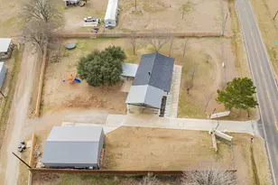 11474 FM 3094, Scurry, TX 75158 - Photo 38